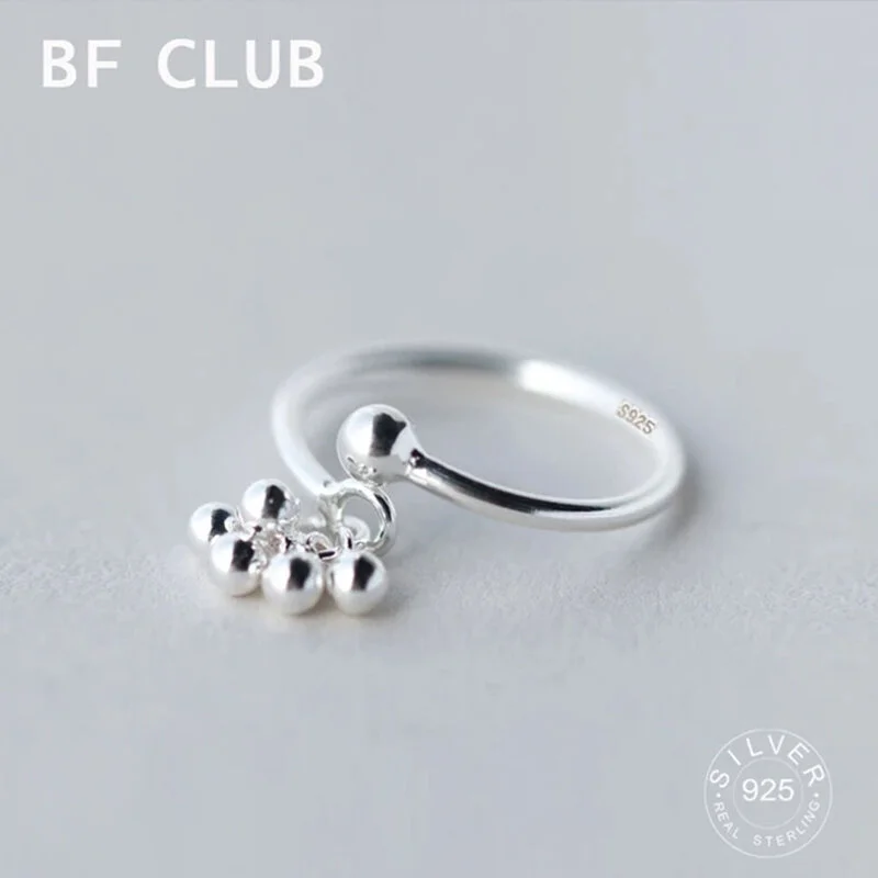 bestdealplus-1202605150231204053679