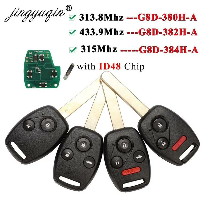 bestdealplus-1202605150232114053819