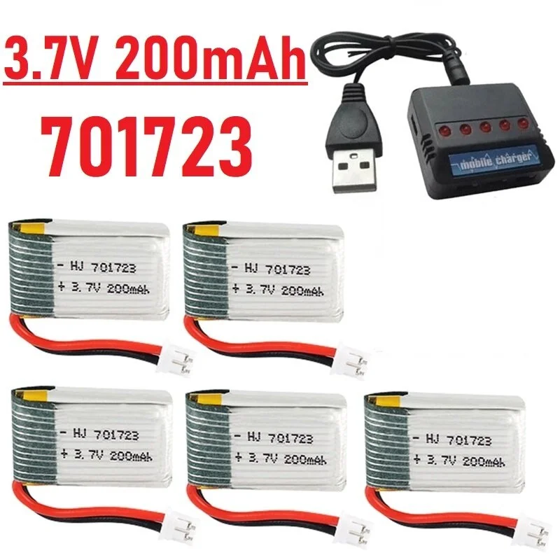 bestdealplus-1202605150236514054586