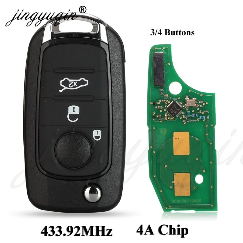 bestdealplus-1202605150238474054862