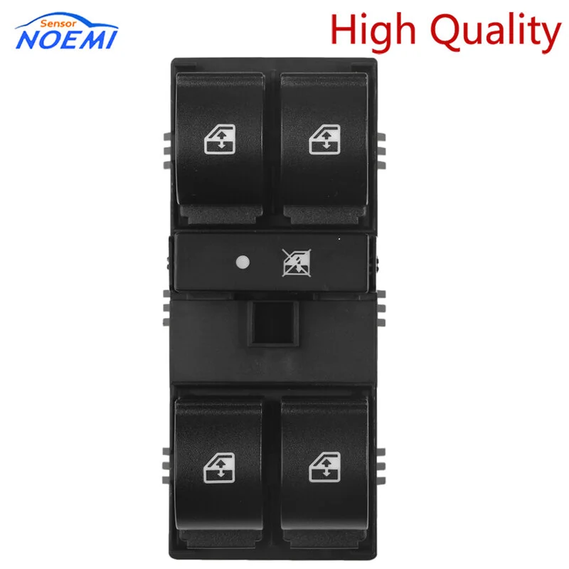bestdealplus-1202605150239504055015
