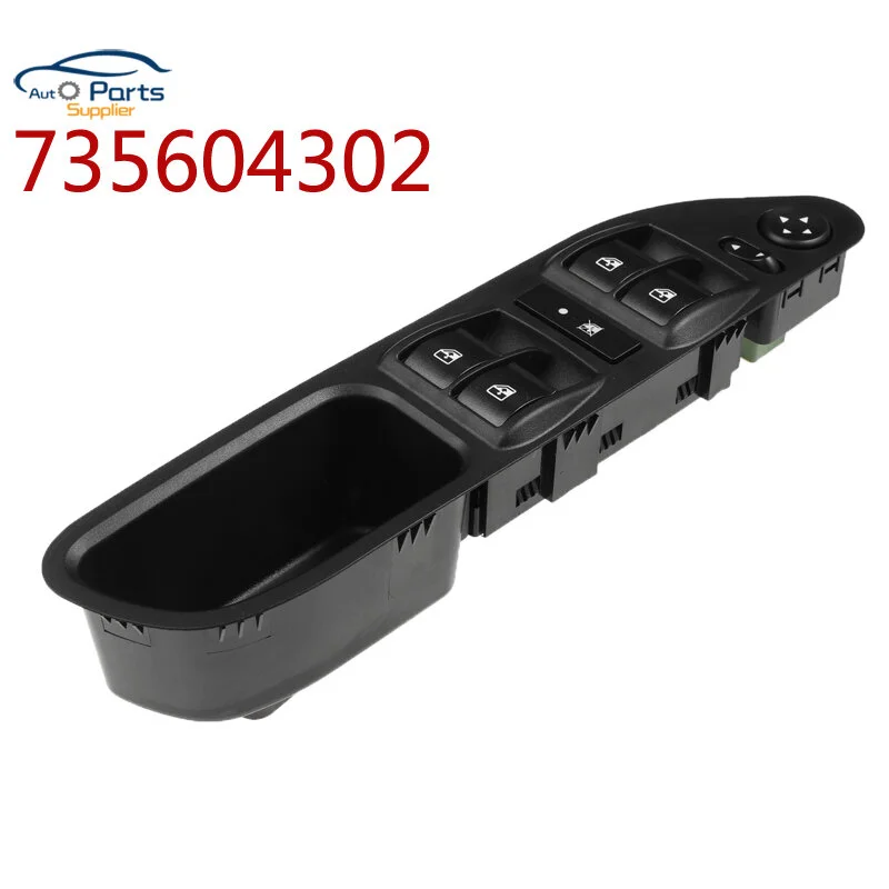 bestdealplus-1202605150240054055049