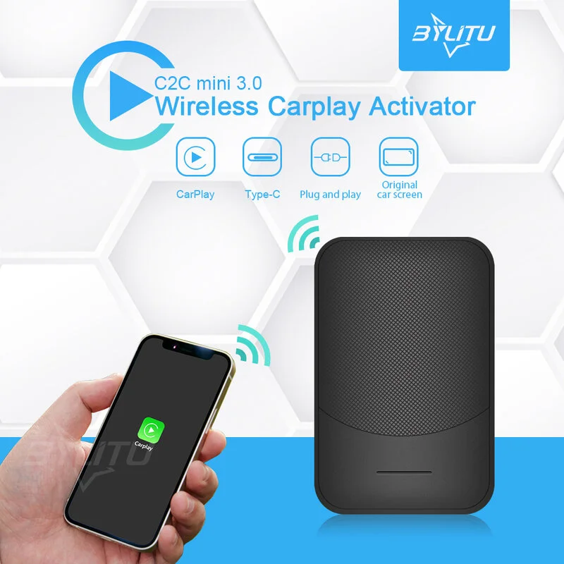 bestdealplus-1202605150248174056304