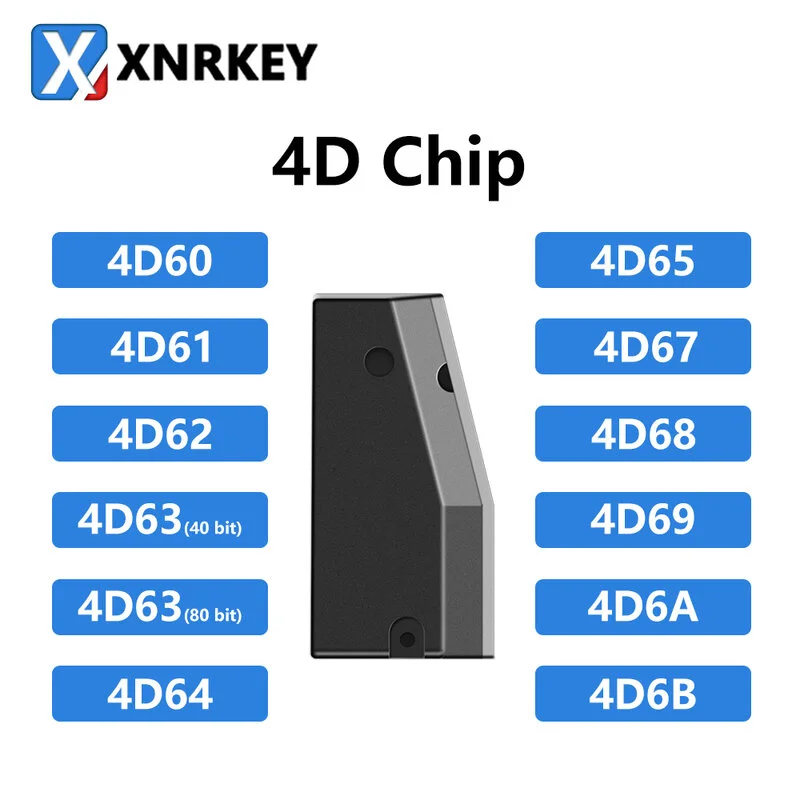 bestdealplus-1202605150248244056322