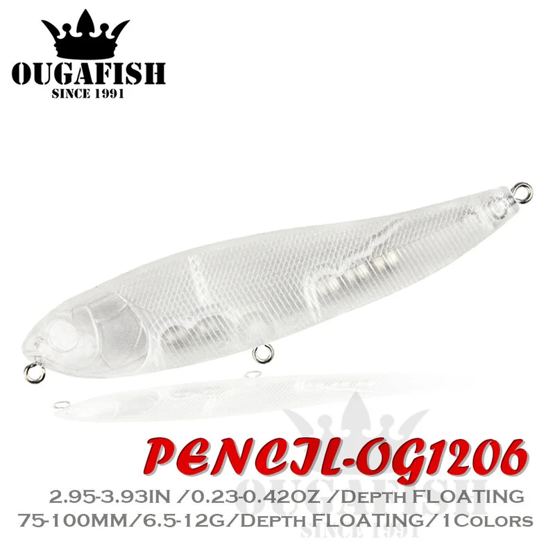 bestdealplus-1202605150248404056367