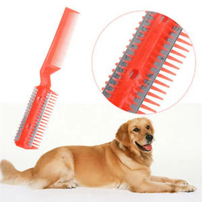 bestdealplus-1202605150251254056778