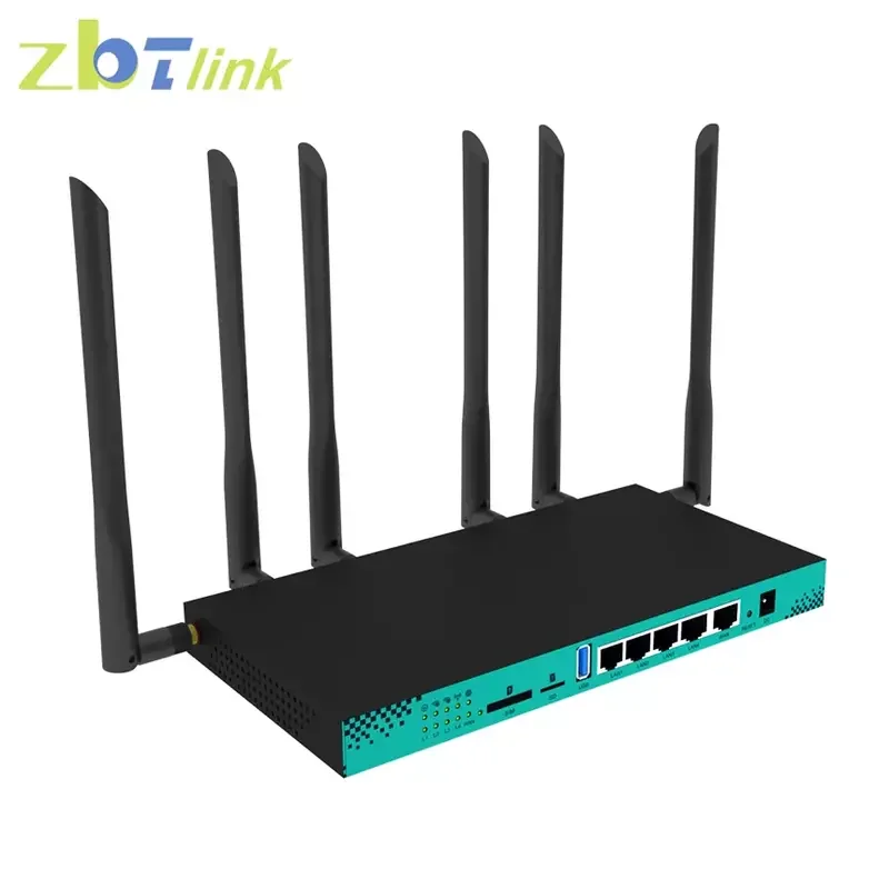 bestdealplus-1202605150257204057664