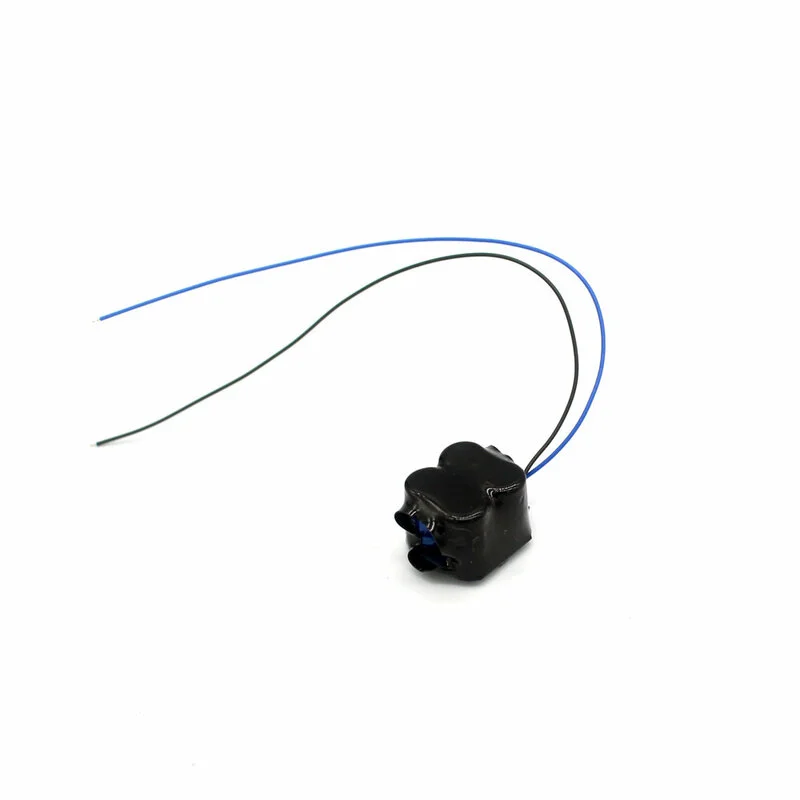 bestdealplus-1202605150301484058370