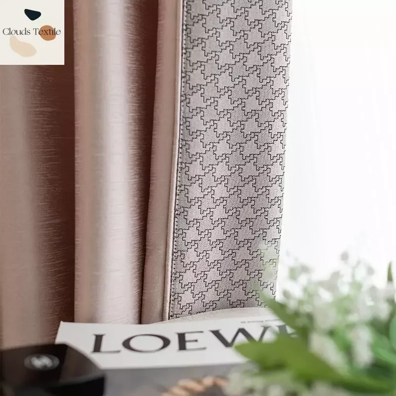 bestdealplus-1202605150302464058513