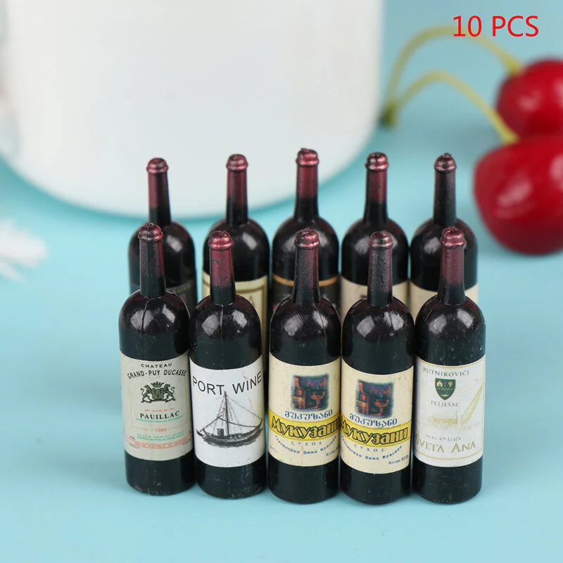 bestdealplus-1202605150302544058530