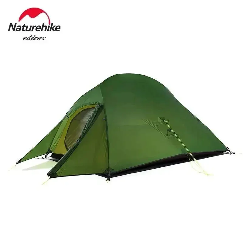 bestdealplus-1202605150303024058556