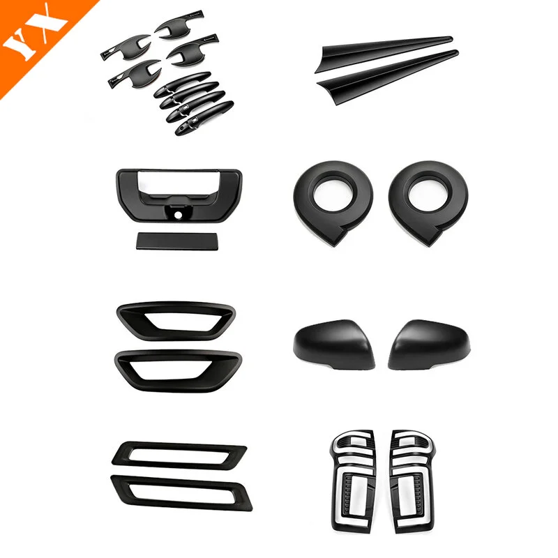 bestdealplus-1202605150304504058872