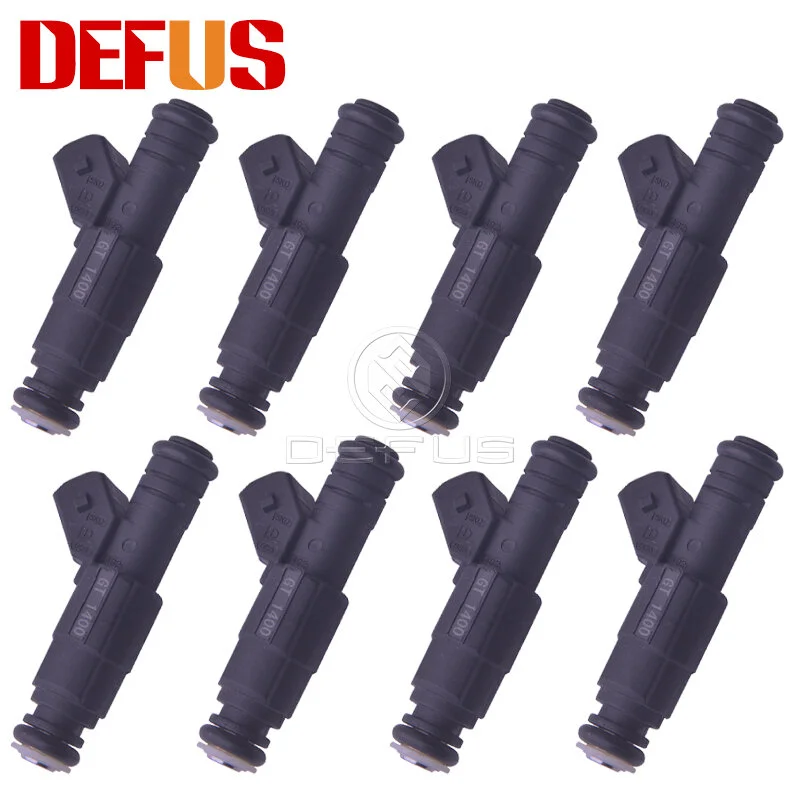 bestdealplus-1202605150304524058880