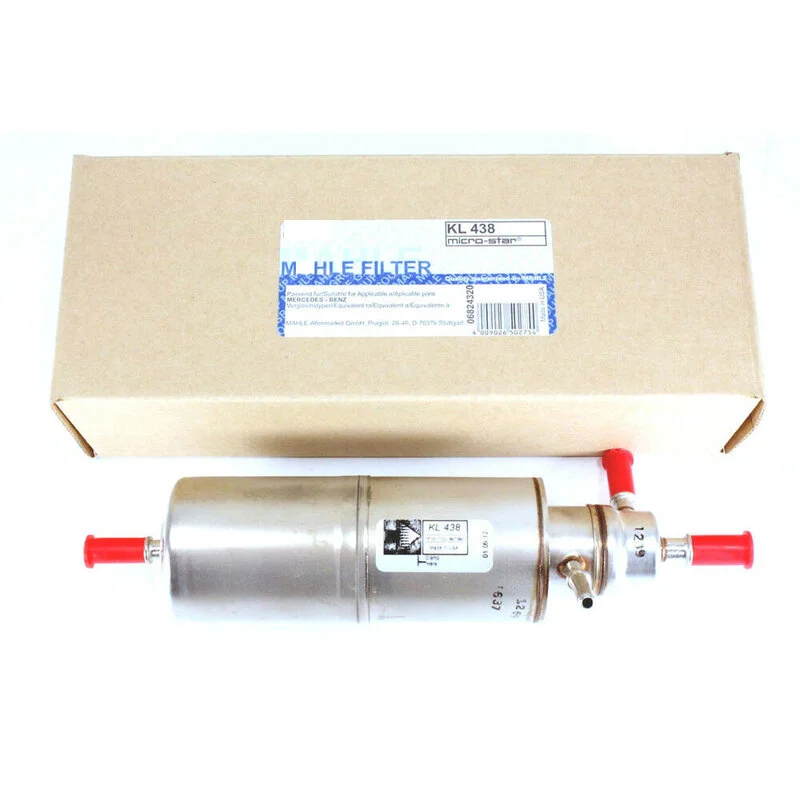 bestdealplus-1202605150305054058910