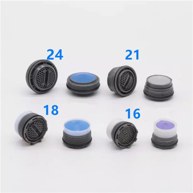bestdealplus-1202605150310224059712