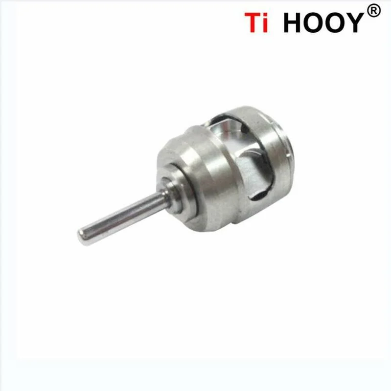 bestdealplus-1202605150311534059970