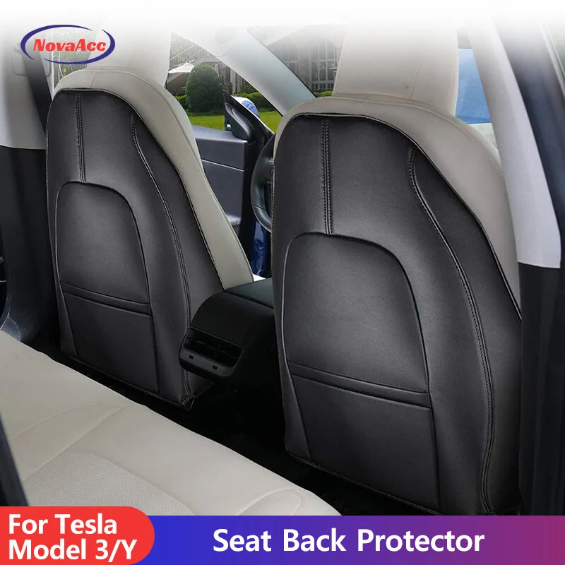 bestdealplus-1202605150314494060438