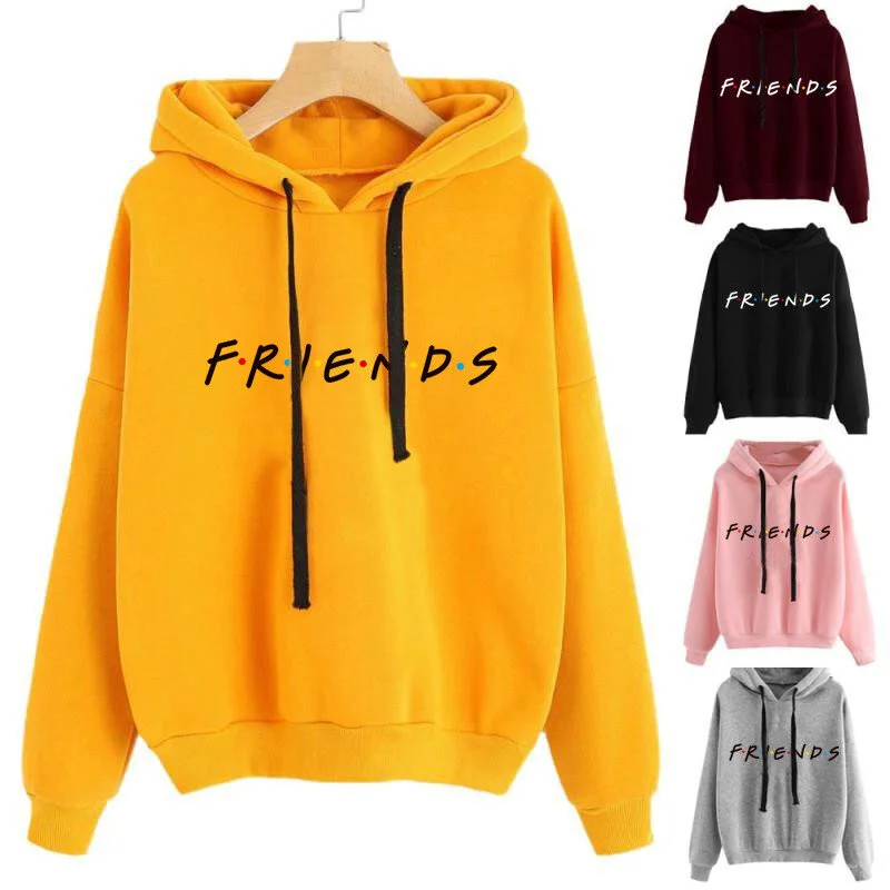 bestdealplus-1202605150315494060589