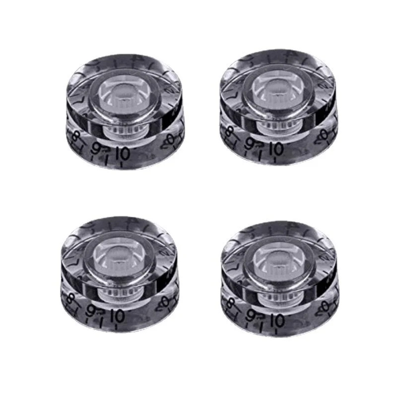 bestdealplus-1202605150316424060728