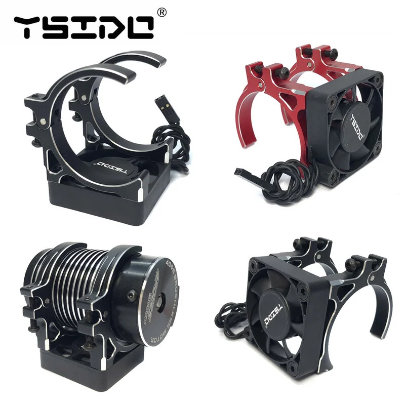 bestdealplus-1202605150317014060772