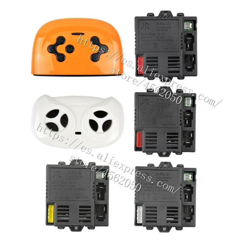 bestdealplus-1202605150317064060787