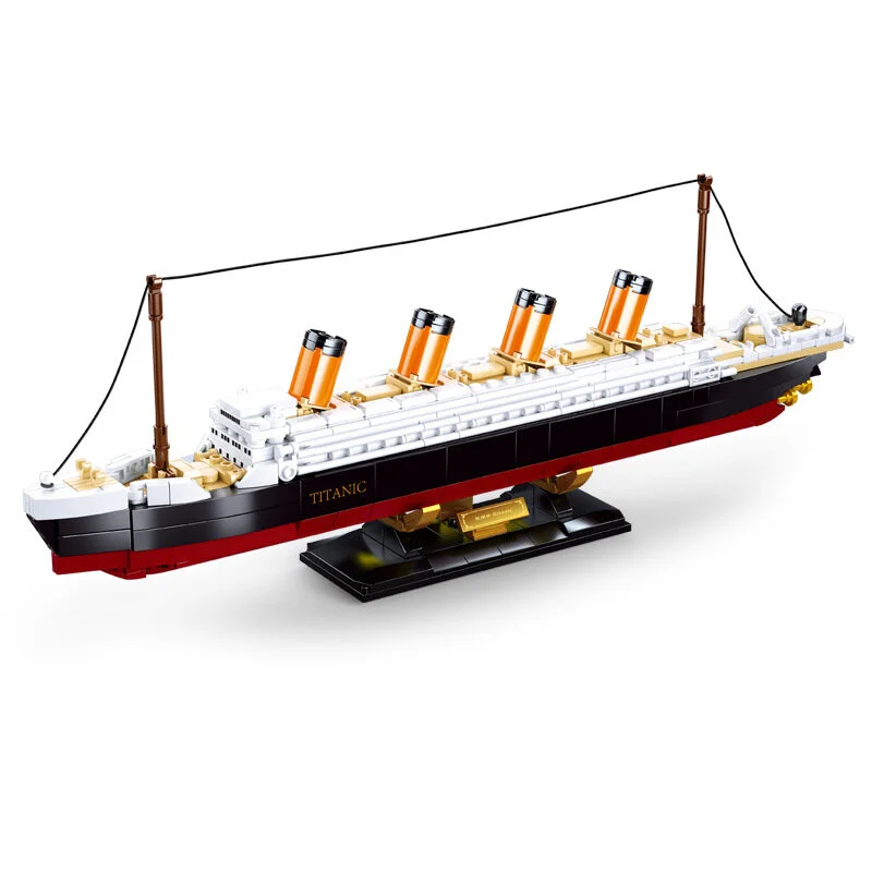 bestdealplus-1202605150318054060935