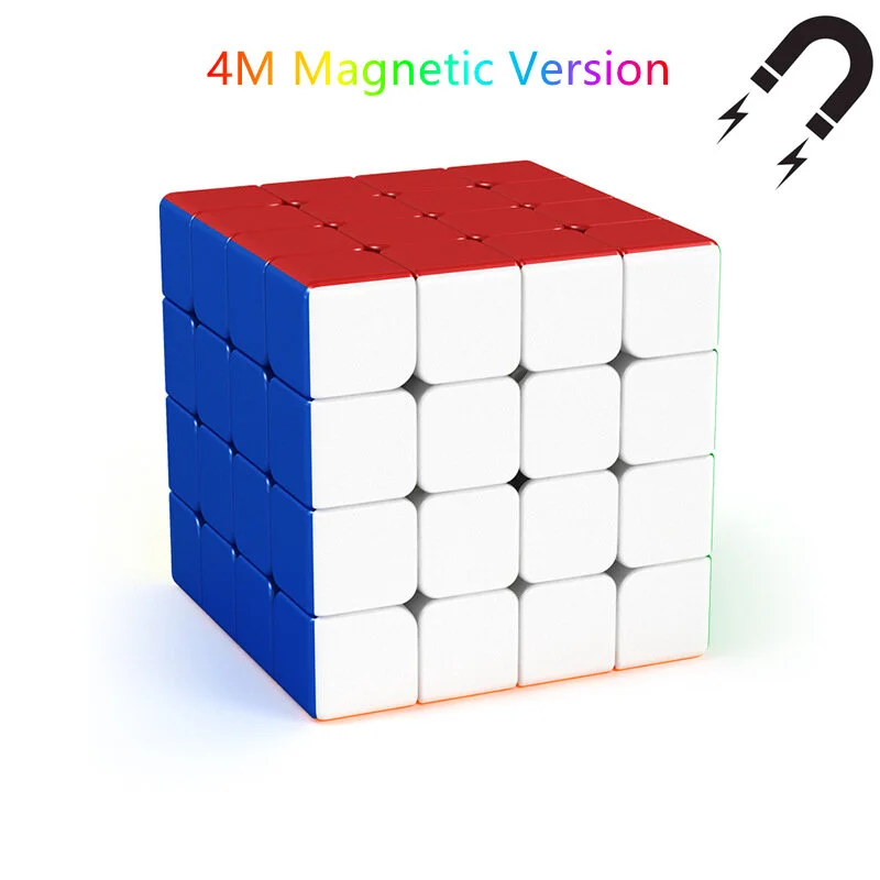 bestdealplus-1202605150321284061446