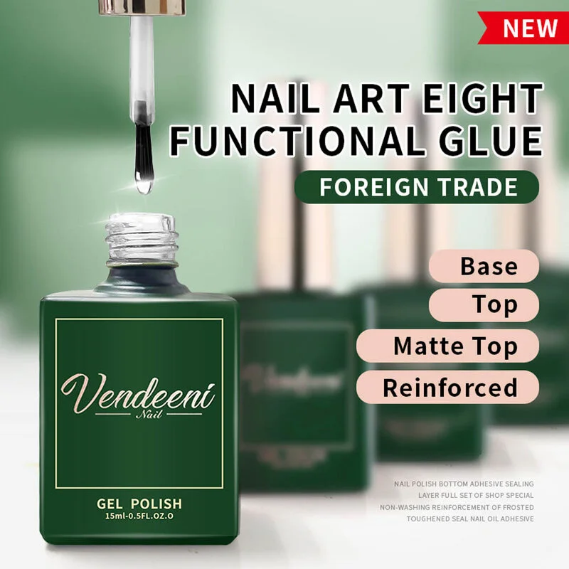 bestdealplus-1202605150322174061582