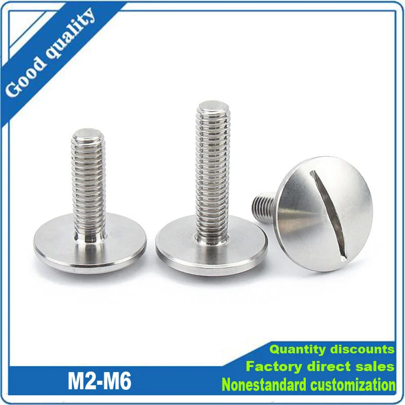 bestdealplus-1202605150323164061743