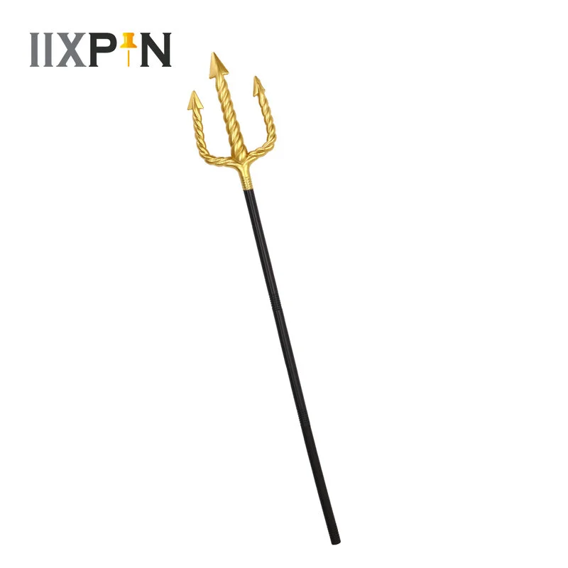 bestdealplus-1202605150324354061945