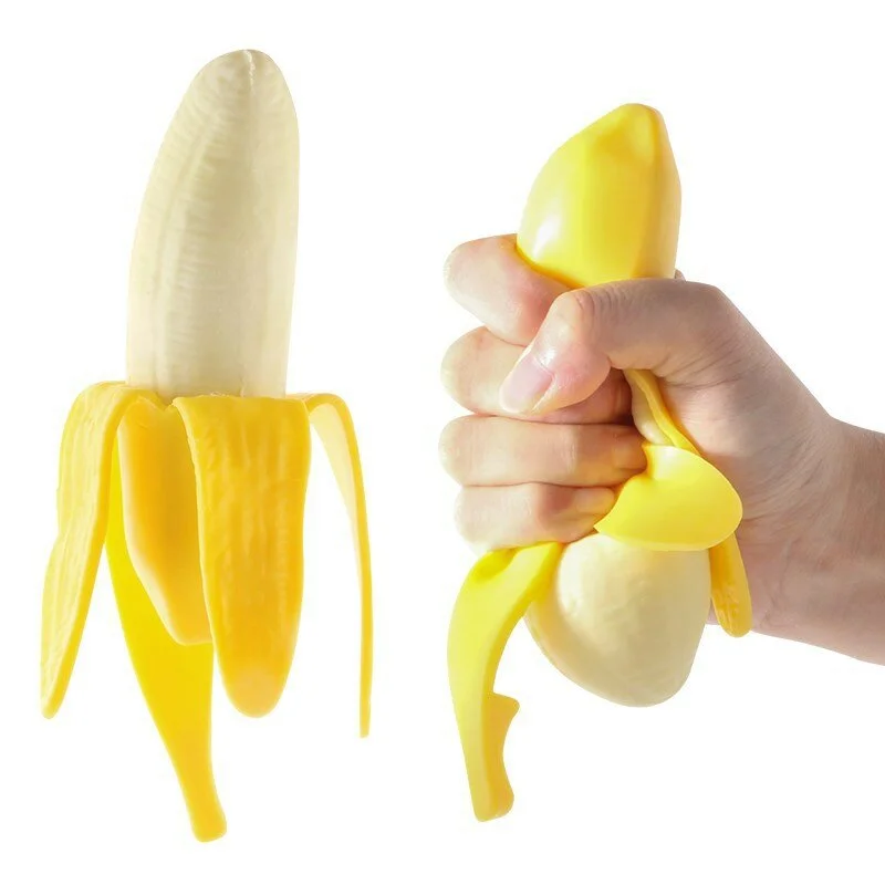 bestdealplus-1202605150332394063200