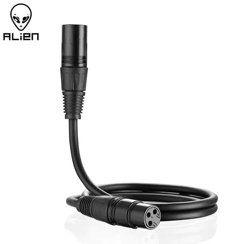 bestdealplus-1202605150333414063347