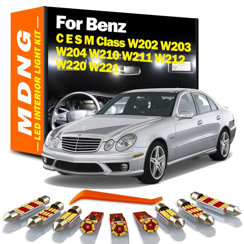 bestdealplus-1202605150335074063548