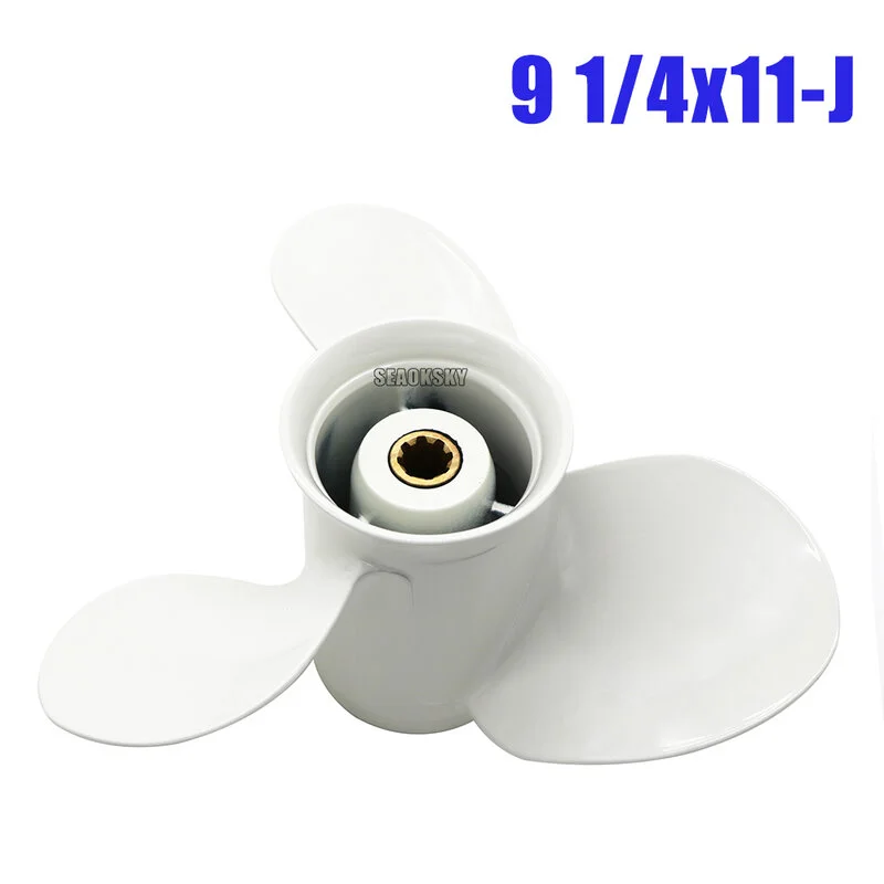 bestdealplus-1202605150337454063920