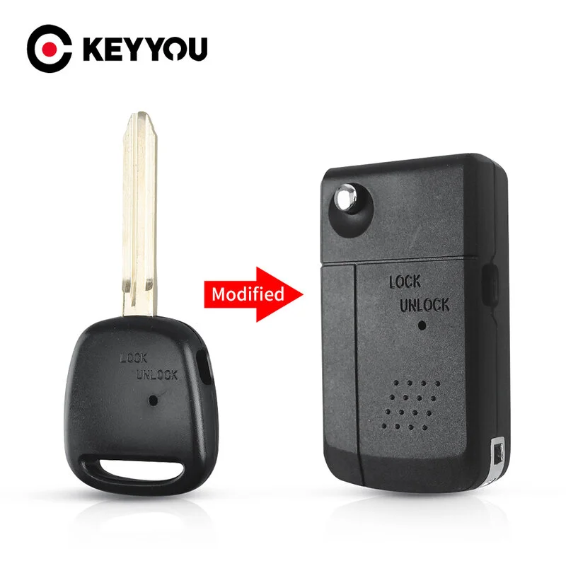 bestdealplus-1202605150341484064489