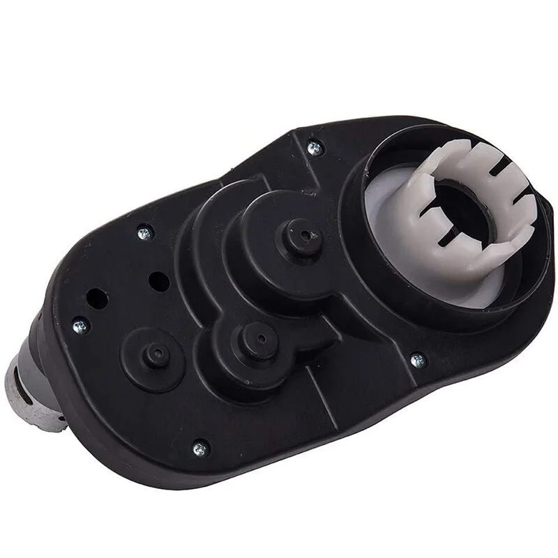 bestdealplus-1202605150350414065770
