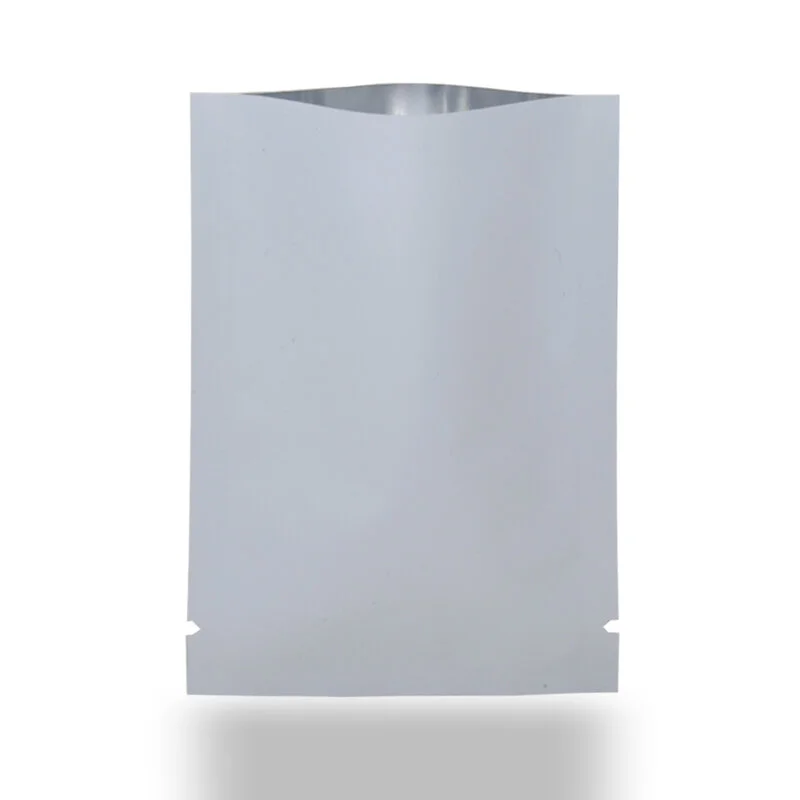 bestdealplus-1202605150355584066477