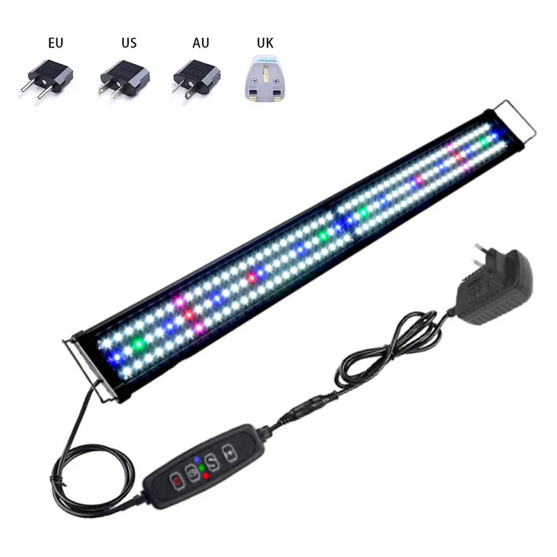 bestdealplus-1202605150356594066624