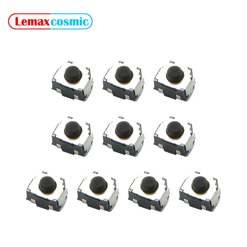 bestdealplus-1202605150357254066688
