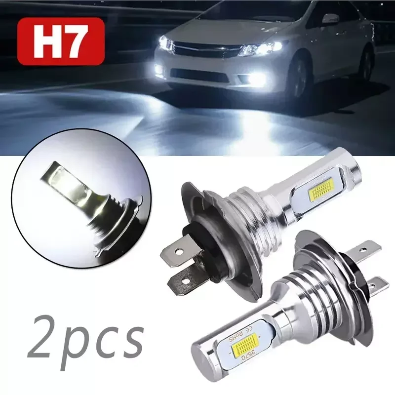 bestdealplus-1202605150357534066750
