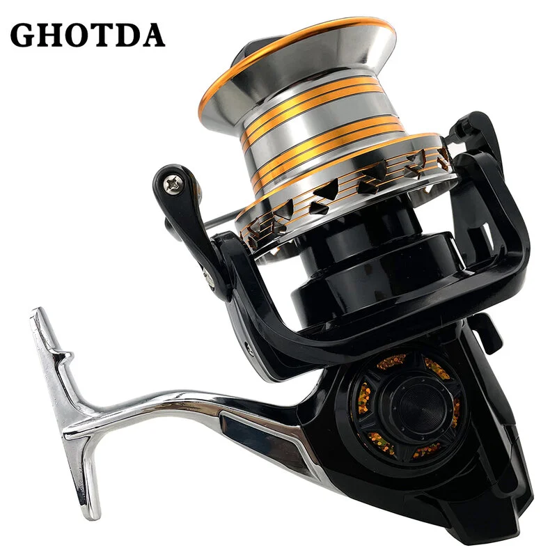 bestdealplus-1202605150401074067181