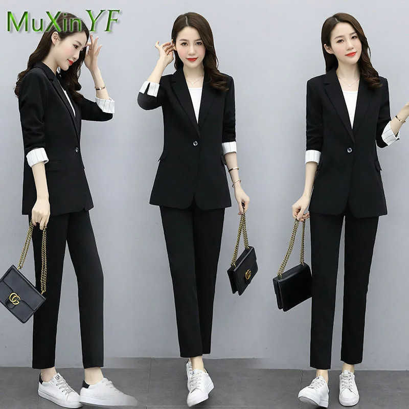 bestdealplus-1202605150403164067472