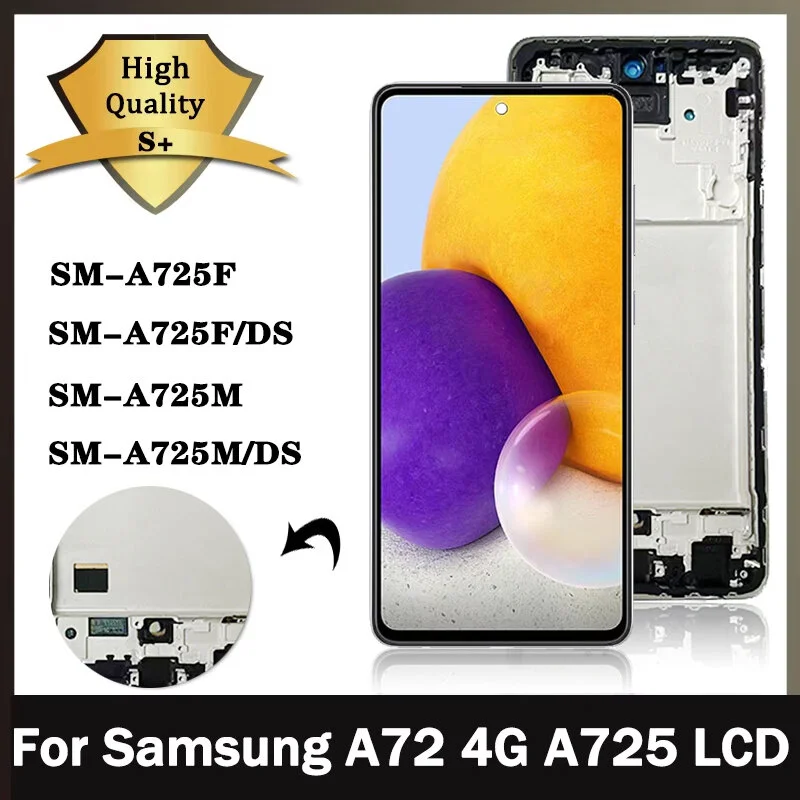 bestdealplus-1202605150406224067900