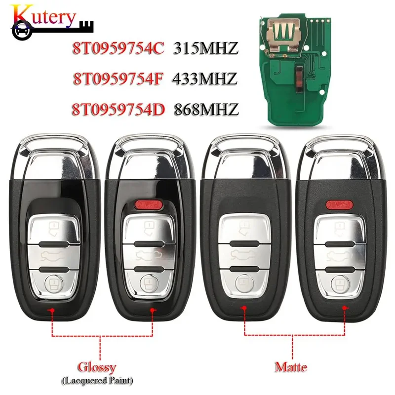 bestdealplus-1202605150408104068155