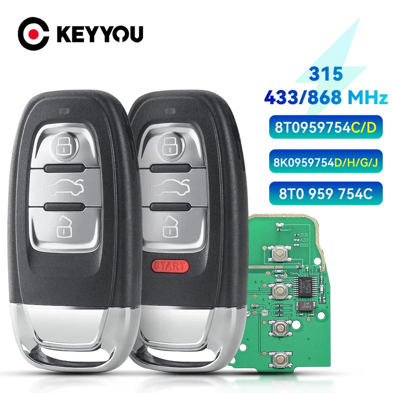 bestdealplus-1202605150408244068186