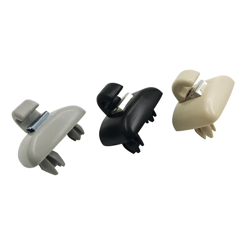 bestdealplus-1202605150408314068200