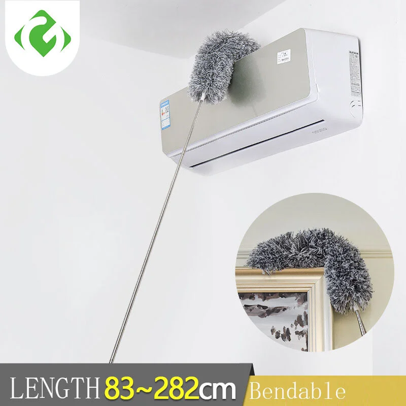 bestdealplus-1202605150411344068600