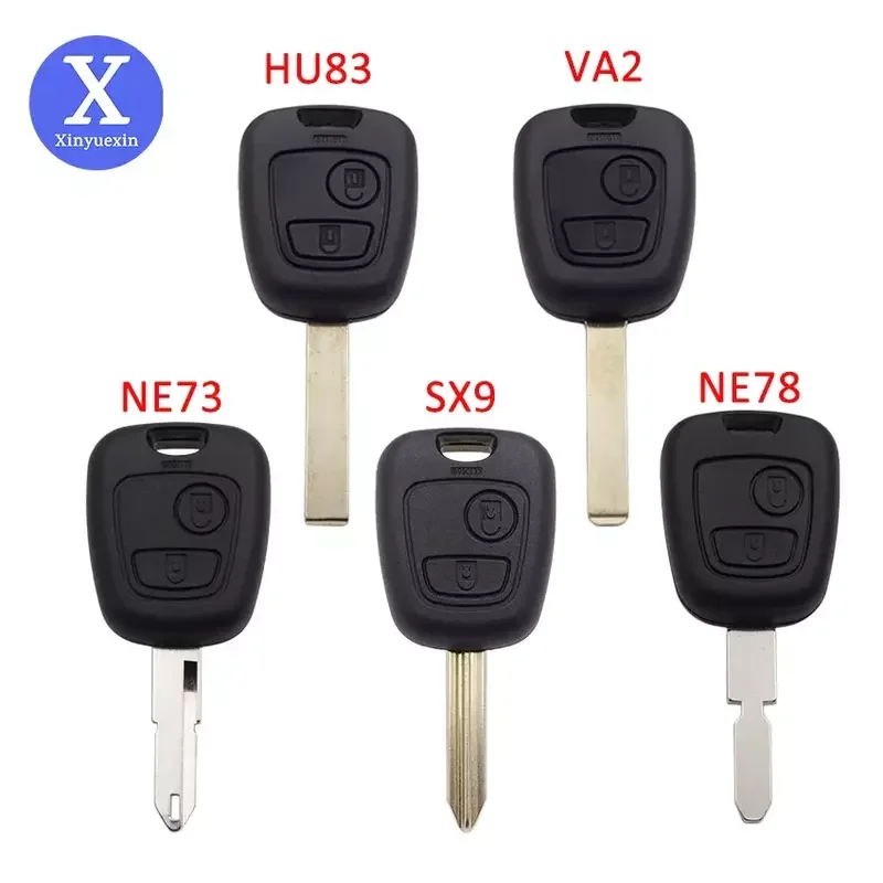 bestdealplus-1202605150412064068675