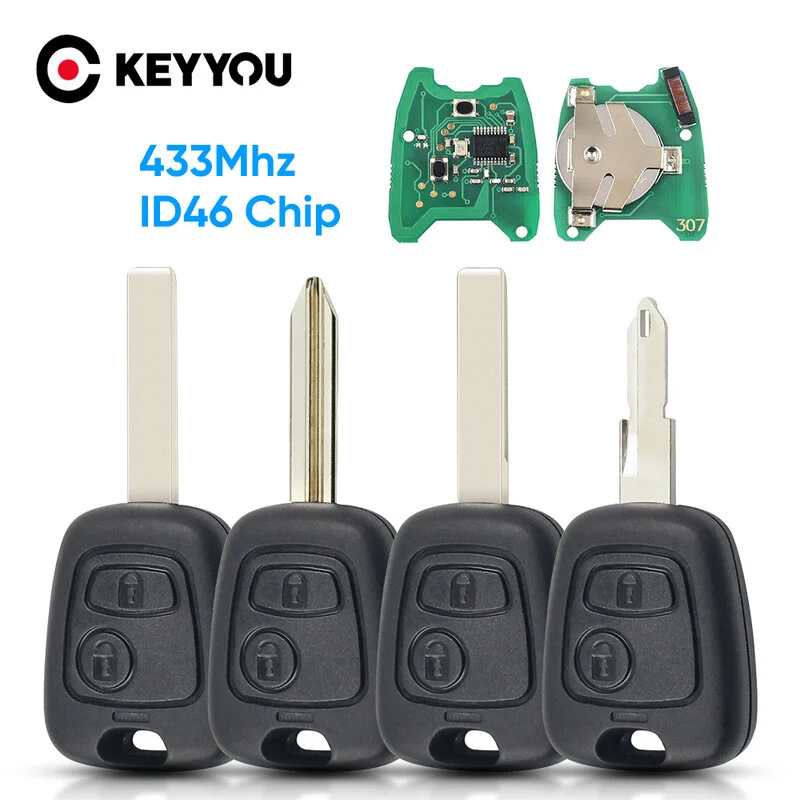 bestdealplus-1202605150412274068720