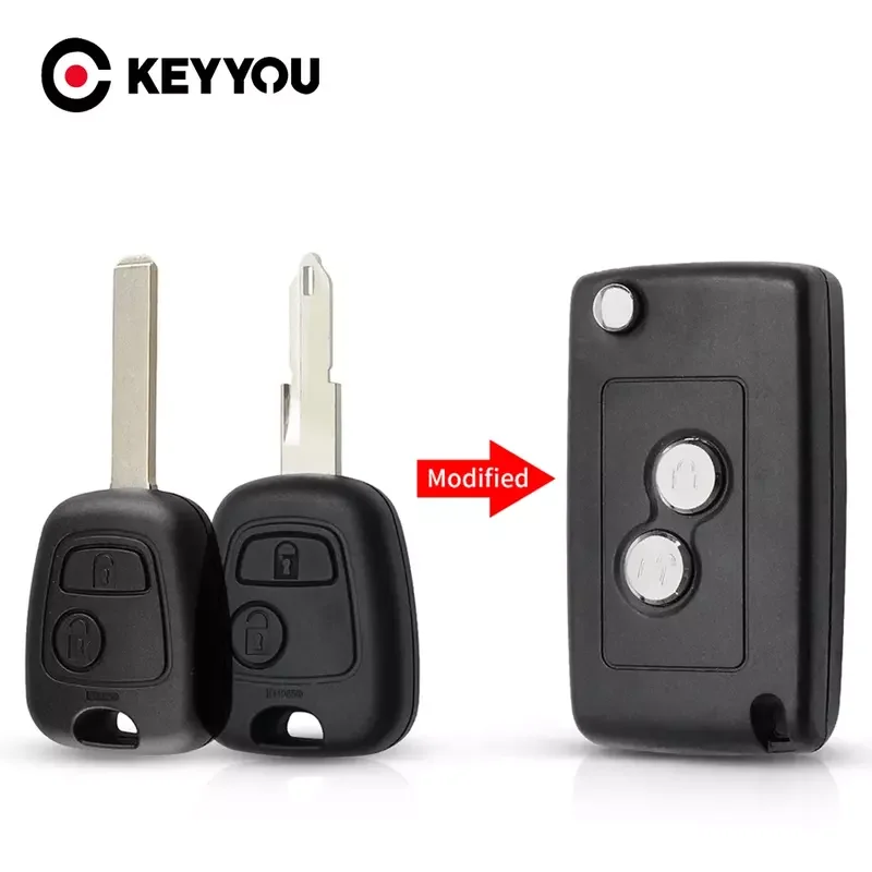 bestdealplus-1202605150412284068721